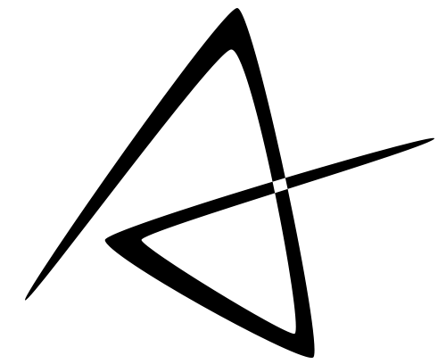 cropped-andrae-logo-500px.png
