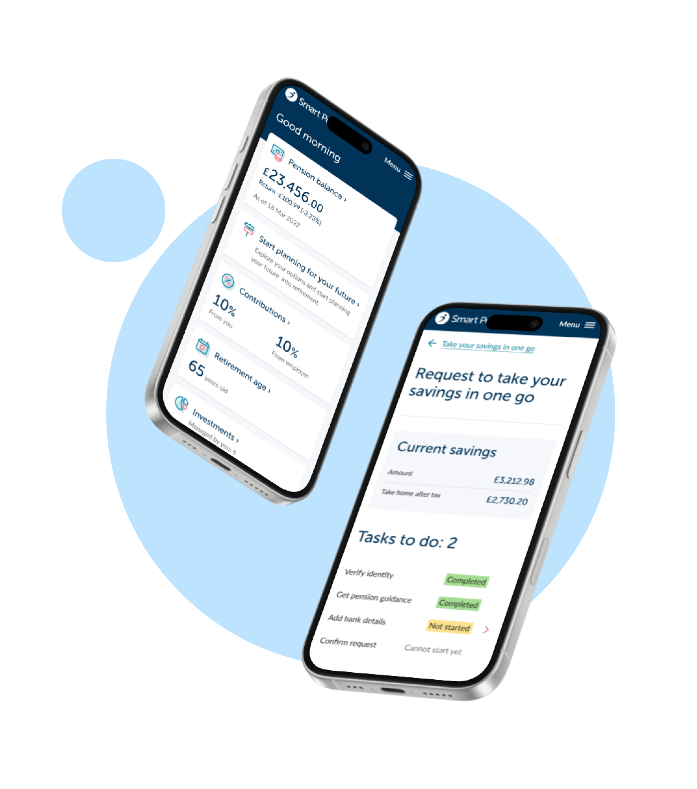 header-image-blue-large-bg