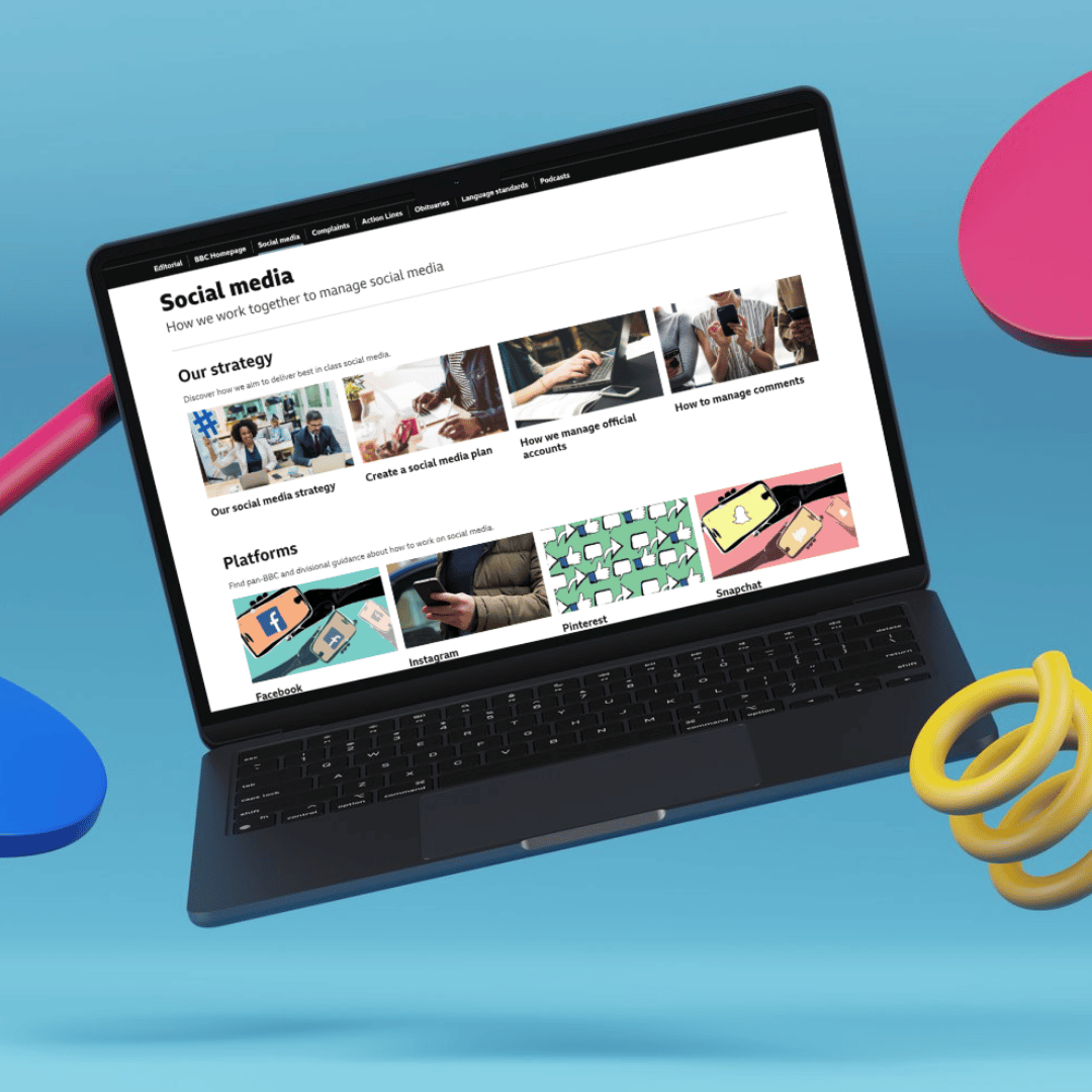 bbc-internal-services-redesign