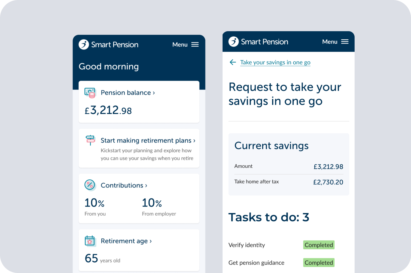 andrae-case-study-smart-pension